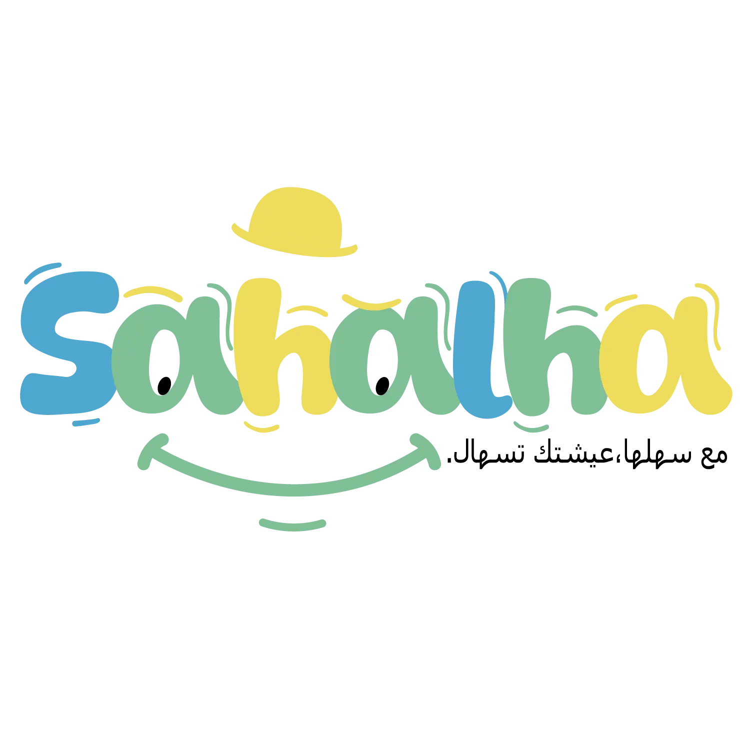 Sahalha