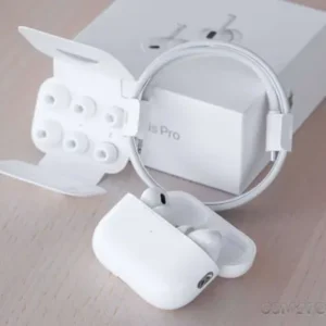 Apple AirPods Pro (2nd Generation)